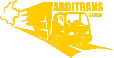 Arditrans