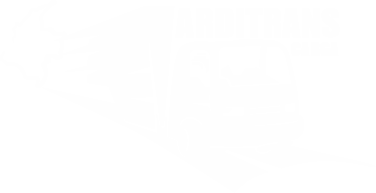 Arditrans